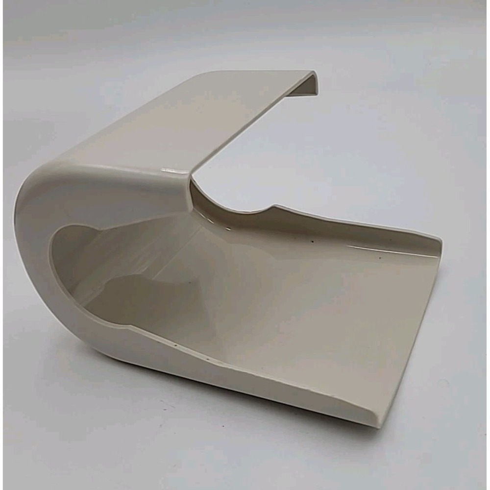 Back‎ To Basics Food Strainer 220 Replacement Part SQUIRT GUARD TRAY